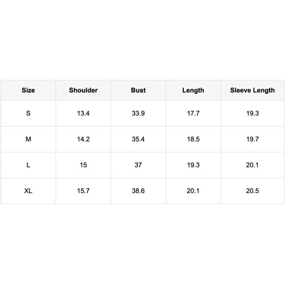 Boho Hollow Out Crochet Cardigan Beige - Picture 8 of 10